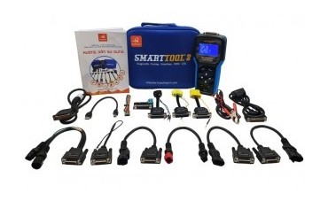 Anh em cần những gì ở một chiếc máy chẩn đoán, xác định lỗi cho xe máy ? Anh em cần những gì ở một chiếc máy chẩn đoán, xác định lỗi cho xe máy ?