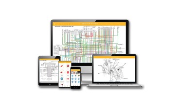 Hướng dẫn cài đặt ứng dụng ALLMOTO trên điện thoại Iphone ( sử dụng hệ điều hành IOS ) Hướng dẫn cài đặt ứng dụng ALLMOTO trên điện thoại Iphone ( sử dụng hệ điều hành IOS )